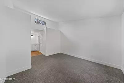 2080 Highview Court #6, Reno, NV 89512 - Photo 37