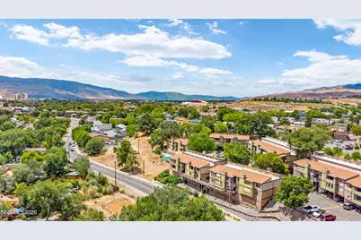 2080 Highview Court #6, Reno, NV 89512 - Photo 39