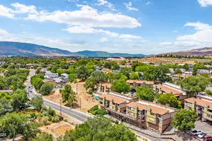 2080 Highview Ct, Reno, NV 89512 - Photo 39