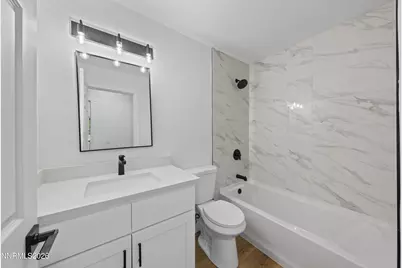 2080 Highview Court #6, Reno, NV 89512 - Photo 23