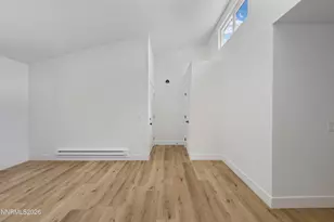 2080 Highview Ct, Reno, NV 89512 - Photo 17