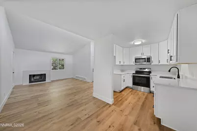 2080 Highview Court #6, Reno, NV 89512 - Photo 5