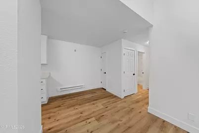 2080 Highview Court #6, Reno, NV 89512 - Photo 19