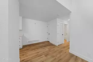 2080 Highview Ct, Reno, NV 89512 - Photo 19