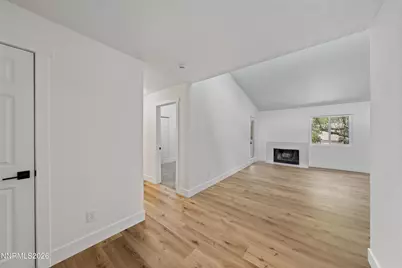 2080 Highview Court #6, Reno, NV 89512 - Photo 11