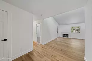 2080 Highview Ct, Reno, NV 89512 - Photo 11