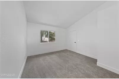 2080 Highview Court #6, Reno, NV 89512 - Photo 35