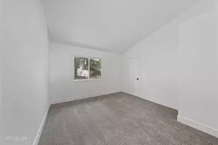 2080 Highview Ct, Reno, NV 89512 - Photo 35