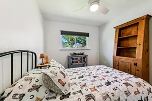 2156 Southridge Ct, Carson City, NV 89706 - Photo 11