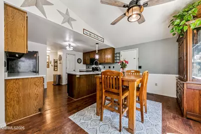 2156 Southridge Court, Carson City, NV 89706 - Photo 5