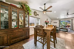 2156 Southridge Ct, Carson City, NV 89706 - Photo 3