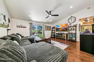 2156 Southridge Ct, Carson City, NV 89706 - Photo 7