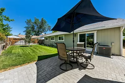 2156 Southridge Court, Carson City, NV 89706 - Photo 17