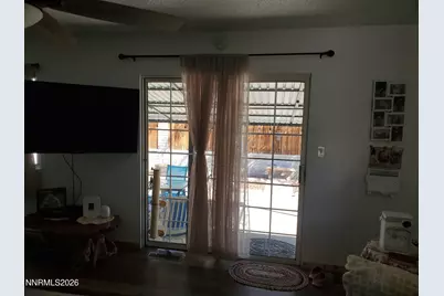 103 W 3rd Street, Hawthorne, NV 89415 - Photo 5