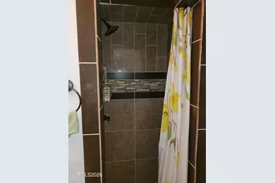 103 W 3rd Street, Hawthorne, NV 89415 - Photo 13