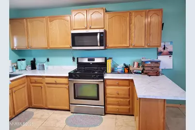 103 W 3rd Street, Hawthorne, NV 89415 - Photo 7