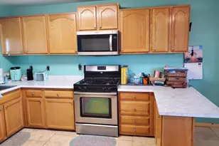 103 W 3rd St, Hawthorne, NV 89415 - Photo 7
