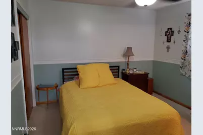 103 W 3rd Street, Hawthorne, NV 89415 - Photo 11