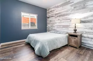 18176 Kodiak Bear Ct, Reno, NV 89508 - Photo 17