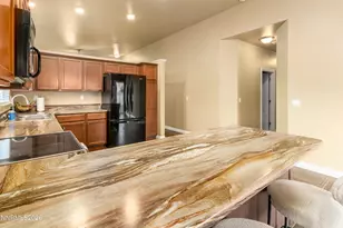 18176 Kodiak Bear Ct, Reno, NV 89508 - Photo 11
