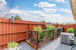 18176 Kodiak Bear Ct, Reno, NV 89508 - Photo 25