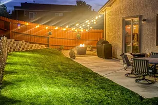 18176 Kodiak Bear Ct, Reno, NV 89508 - Photo 21