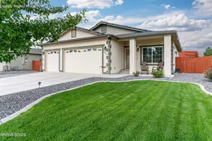 18176 Kodiak Bear Ct, Reno, NV 89508 - Photo 1