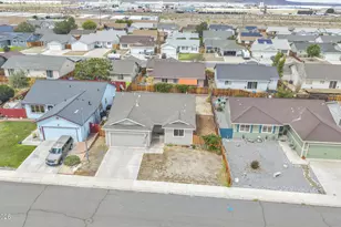 2212 Ellice Wy, Fernley, NV 89408 - Photo 5
