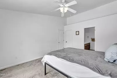 2212 Ellice Way, Fernley, NV 89408 - Photo 35