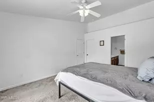 2212 Ellice Wy, Fernley, NV 89408 - Photo 35