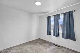 2212 Ellice Wy, Fernley, NV 89408 - Photo 39