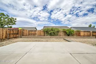 2212 Ellice Wy, Fernley, NV 89408 - Photo 9
