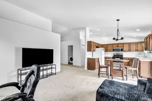 2212 Ellice Wy, Fernley, NV 89408 - Photo 19