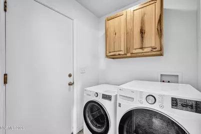 2212 Ellice Way, Fernley, NV 89408 - Photo 29