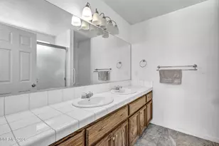 2212 Ellice Wy, Fernley, NV 89408 - Photo 37
