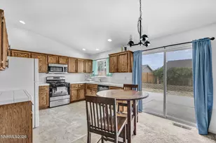 2212 Ellice Wy, Fernley, NV 89408 - Photo 27