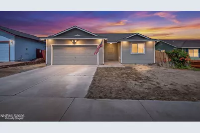 2212 Ellice Way, Fernley, NV 89408 - Photo 1