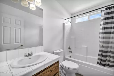 2212 Ellice Way, Fernley, NV 89408 - Photo 31