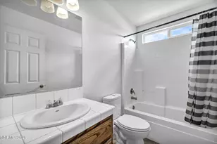 2212 Ellice Wy, Fernley, NV 89408 - Photo 31