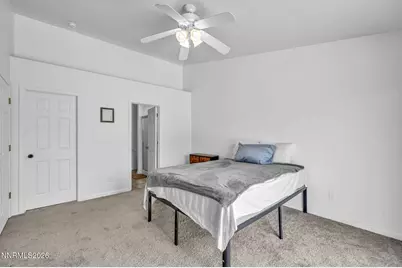 2212 Ellice Way, Fernley, NV 89408 - Photo 33