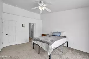 2212 Ellice Wy, Fernley, NV 89408 - Photo 33