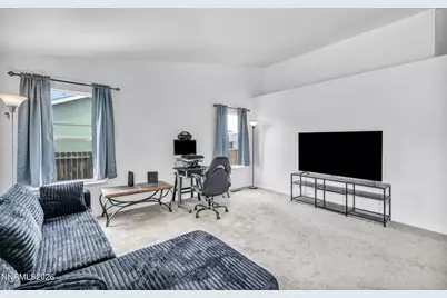 2212 Ellice Way, Fernley, NV 89408 - Photo 15