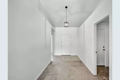 2212 Ellice Way, Fernley, NV 89408 - Photo 13
