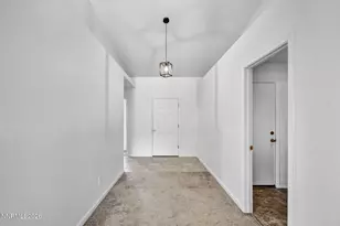 2212 Ellice Wy, Fernley, NV 89408 - Photo 13