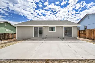2212 Ellice Wy, Fernley, NV 89408 - Photo 7
