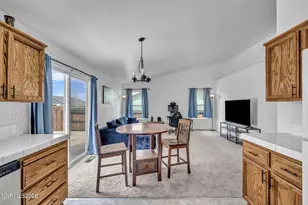 2212 Ellice Wy, Fernley, NV 89408 - Photo 23