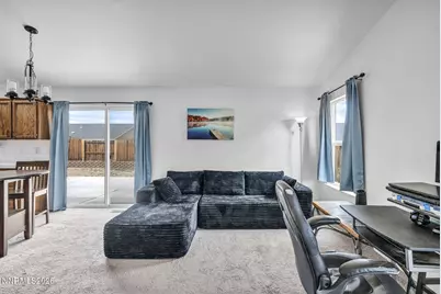 2212 Ellice Way, Fernley, NV 89408 - Photo 17