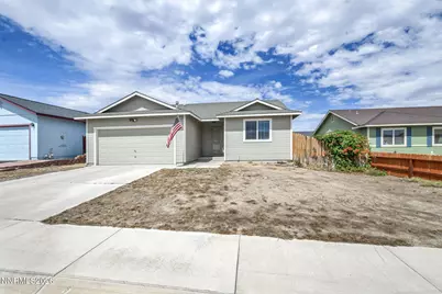 2212 Ellice Way, Fernley, NV 89408 - Photo 3