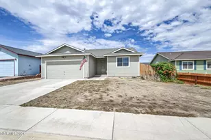 2212 Ellice Wy, Fernley, NV 89408 - Photo 3