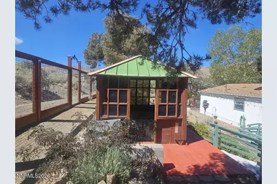 3715 Ballman Way, Wellington, NV 89444 - Photo 7